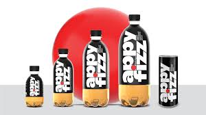 Pulpy Orange
